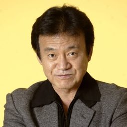 Kim Choo-ryeon 飾演 