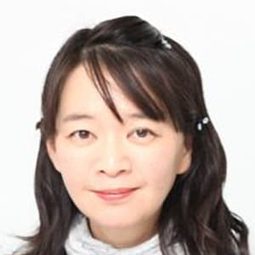 安田真奈 - 劇場版 神戸在住編劇