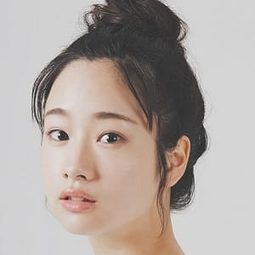 藤間爽子 - 三分之愛演員 飾演