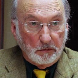 Joan Botey 飾演 Jaume