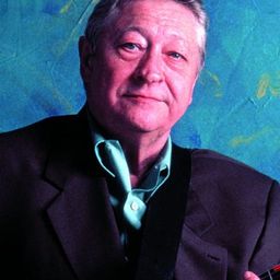 Scotty Moore 飾演 Self (archive footage)