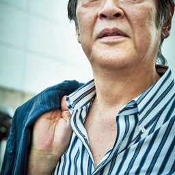 井上敏樹 - 魔神英雄傳2編劇