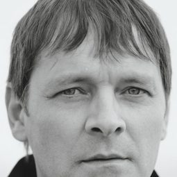 馬克·希普 - Murder on the Blackpool Express演員 飾演Graham