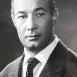 Salah Nazmi - 薩拉丁風雲錄演員 飾演القائد الصارم