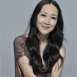 李海蜀 - 搞定岳父大人導演