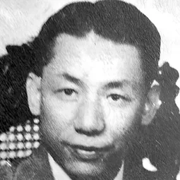 李晨風 - 恩情深似海導演