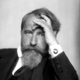 Arthur Schnitzler - The Return of Casanova編劇