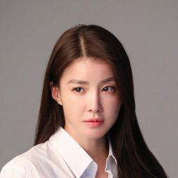 李詩英 - 危險的見面禮演員 飾演Da-hong