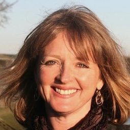 Serena Gordon - Tom's Midnight Garden演員 飾演Melody Long