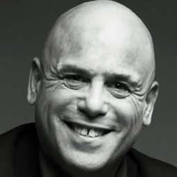 比喬高梅茲 - 心之所愛演員 飾演