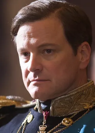 王者之聲：宣戰時刻 海報