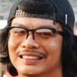 Chainarong Tampong - 只有我能喜歡妳導演