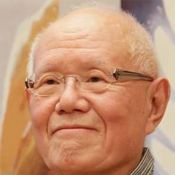 千葉 徹彌 飾演 