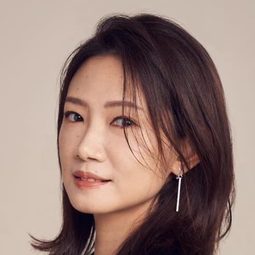 吳奕蓉 飾演 Wan-Hua