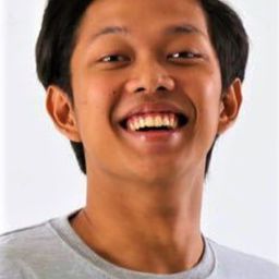 貝尤·史卡克 飾演 Zoopunk