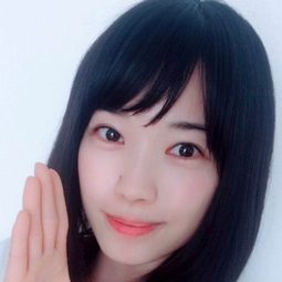 鈴木陽鬥実 飾演 Otoha Biwakōji (voice)