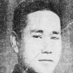 新井淳 - 荒城の月演員 飾演Doctor