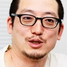 岸本卓 - 排球少年！！之四：理念之爭編劇