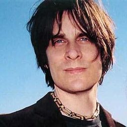 Rusty Anderson - Paul McCartney: Live from NYC演員 飾演Self