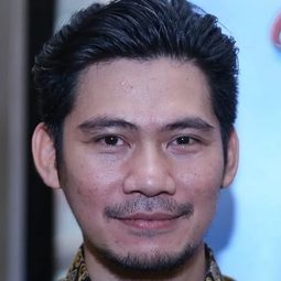 唐尼·阿蘭西亞 飾演 Hanif’s Dad