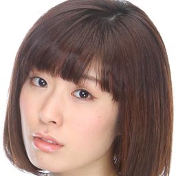 降幡愛 飾演 Ruby Kurosawa