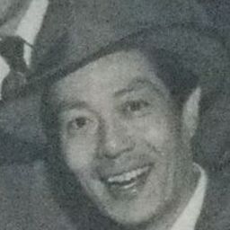 山茶花 究 飾演 General Affairs Manager