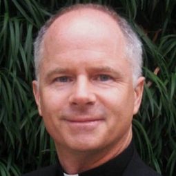 湯姆·偉裘 飾演 Morgan Anderson