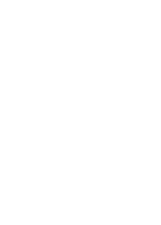《諜鬥諜》電影海報