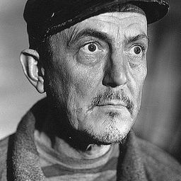 Louis Mason - Banjo on My Knee演員 飾演Eph