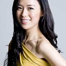 林慧玲 飾演 Wang Si Ling