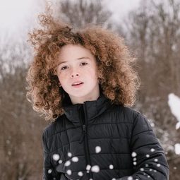 Benno Rosskopf 飾演 Eddi