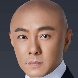 張衛健 - 金雞2演員 飾演Dr. Ko Shui Man