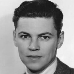 Albert Hackett - 風雲人物編劇