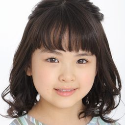 川上 凜子 飾演 Young Mayumi Kudo