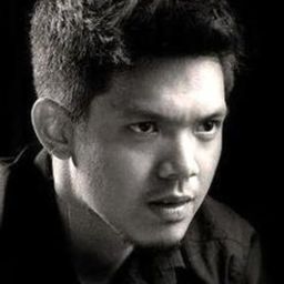 瑞札·南金 飾演 Zen