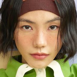 瓦蘇·普魯姆薩庫泰 - 無痛斷捨離演員 飾演Bam