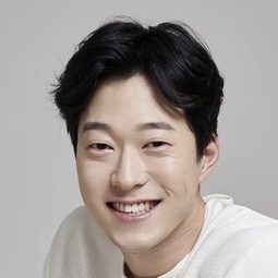 李時勛 - 無情之境演員 飾演Jae-ho's Subordinate