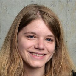 莉·賈尼亞克 - 恐懼大街 2：1978導演