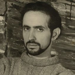 Tutte Lemkow - 玉樓春劫（又名：日安憂鬱）演員 飾演Pierre Schube (uncredited)