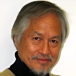 中野誠也 - 大奥十八景演員 飾演Hotta