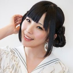相沢梨紗 飾演 Risa Kikuta