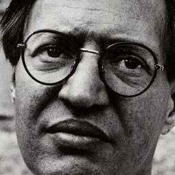 Philippe Clévenot - The Sidewalks of Saturn演員 飾演Comisario