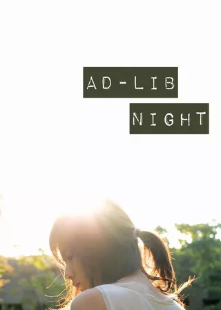 《非常特別的客人》電影海報