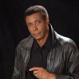 Mark Frazer 飾演 (segment, "Samurai Cop trailer") (archive footage)