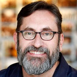 鮑伯·彼得森 - 恐龍大時代編劇