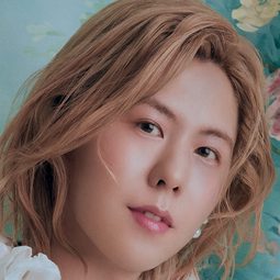 藤澤 涼架 飾演 Self