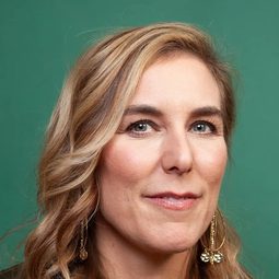 艾美·柏格 - 冷血真相導演