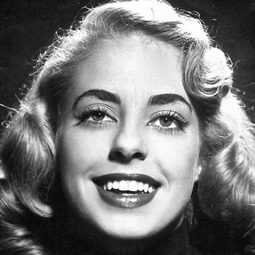 Raquel Bardisa 飾演 Gloria