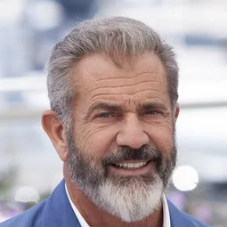 米路吉遜 - 絕望之路演員 飾演Mitchell Gaines