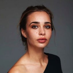 Camille Dugay Comencini - 童心列車編劇